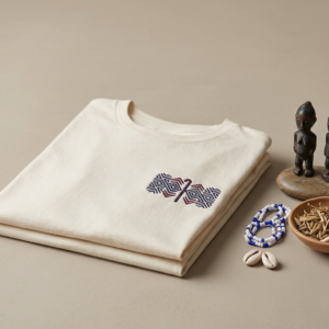 Ritual Clothing