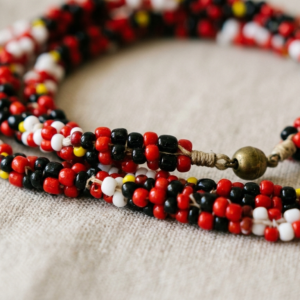 Beads