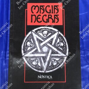 Magia Negra