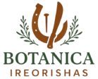 botanicaireorishas.com