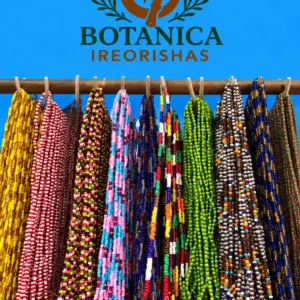 Collares