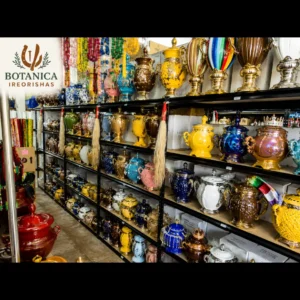 Tureens