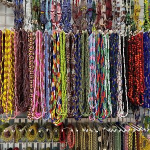Elekes/Collares