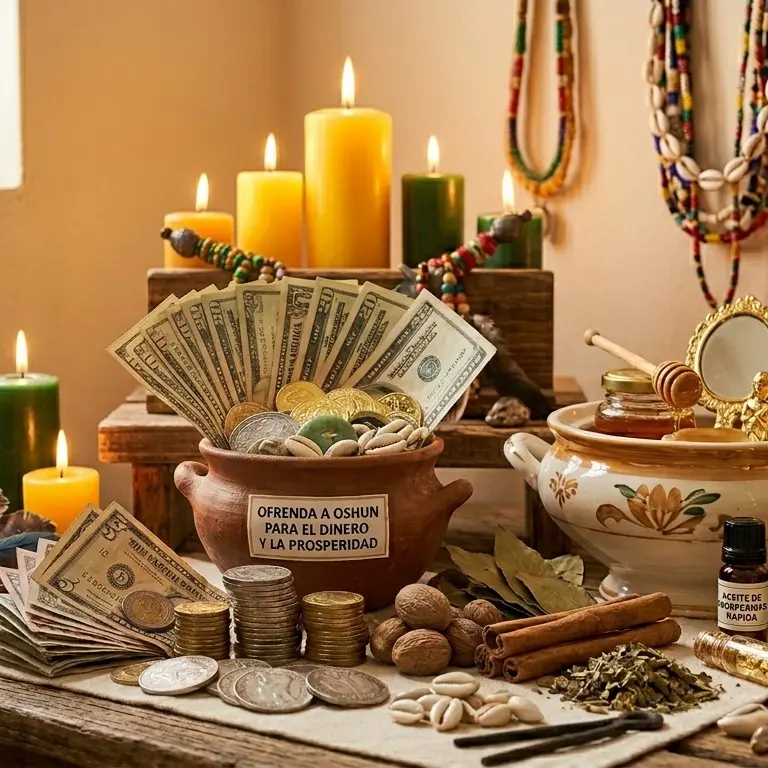 money money category