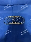 Bracelets Vans Manillas Oshun Pulsos De Oshun Ochun