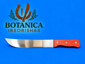 Machete 15"