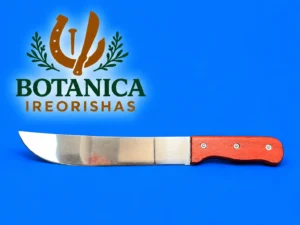 Machete 15"