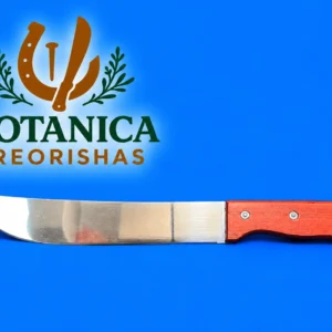 Machete 15"