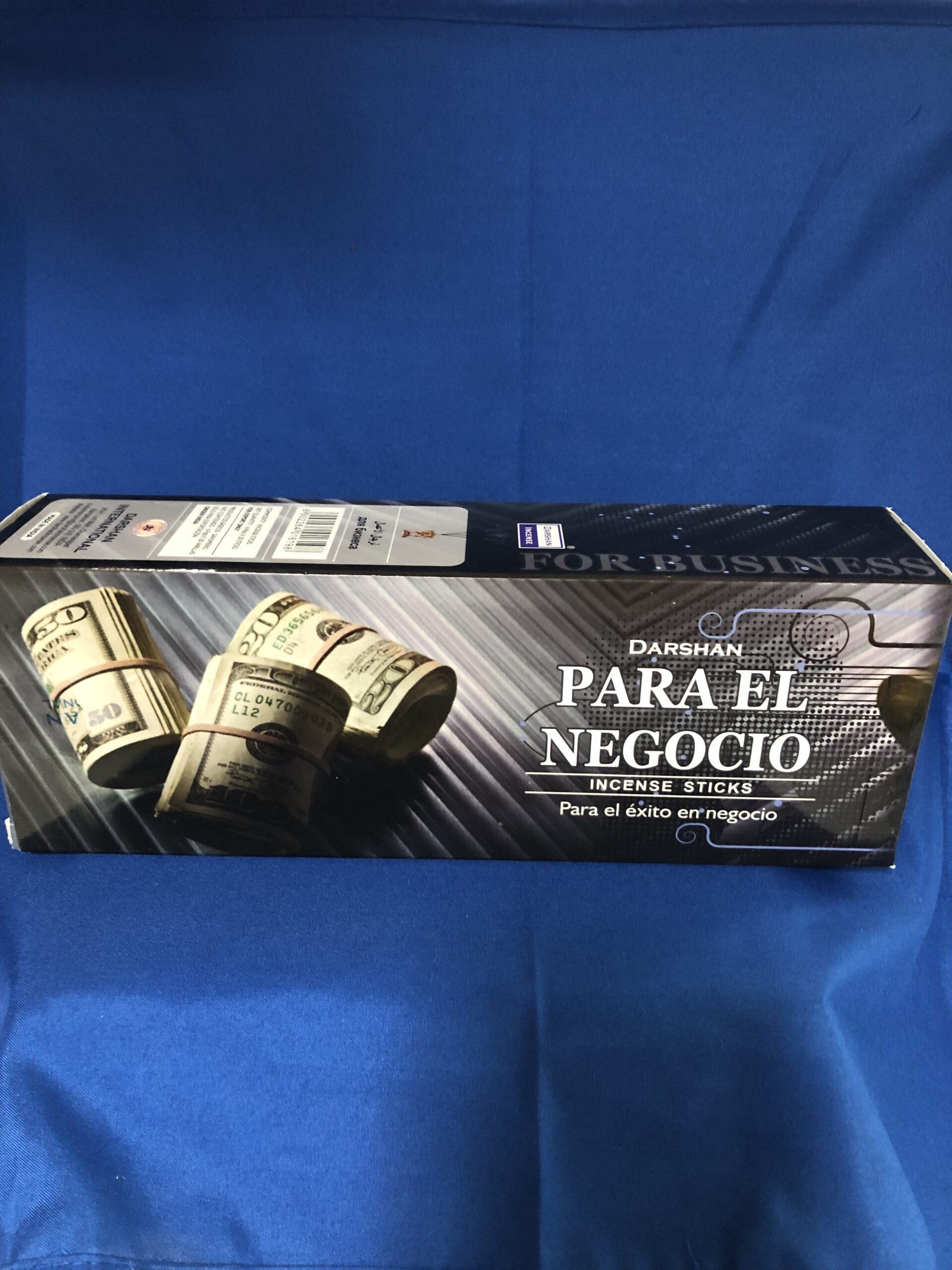 Hem for Business para Negocios Incense Sticks - Image 3