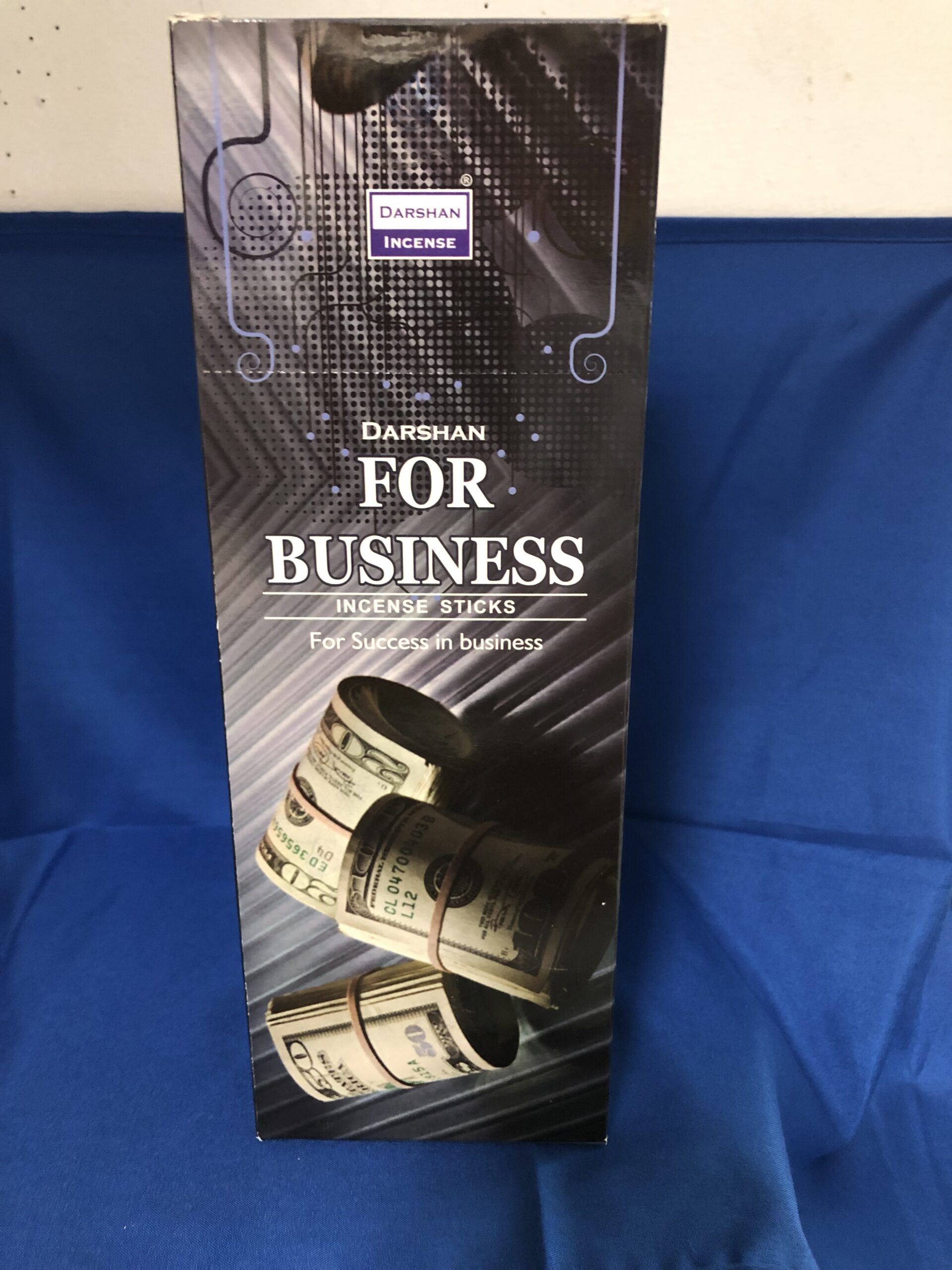 Hem for Business para Negocios Incense Sticks - Image 2