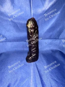 Vela de Pene Negro