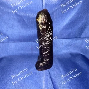 Vela de Pene Negro