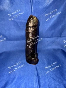 Vela de Pene Negro