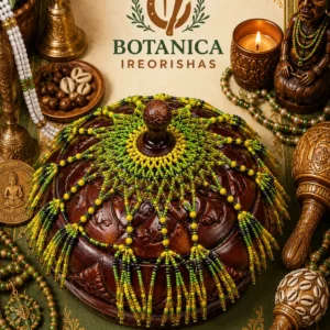 Redecilla de Orula