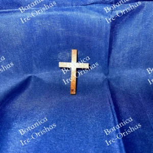Cruz de Cedro Cedar Cross