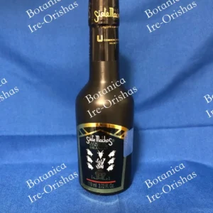 Colonia Loción Siete Machos 7 Macho Cologne