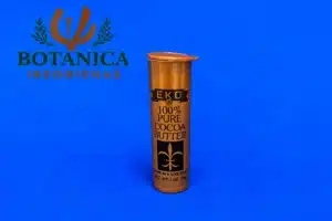 Cocoa Ori 1 oz