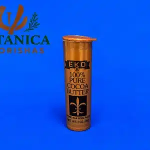 Cocoa Ori 1 oz