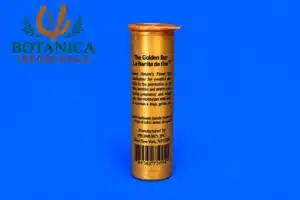 Cocoa Ori 1 oz