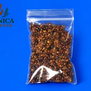 Pimienta de Guinea Atare