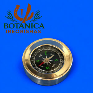 Compass Brujula