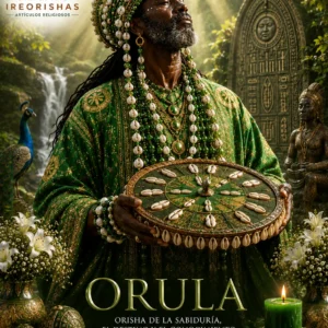 Orula