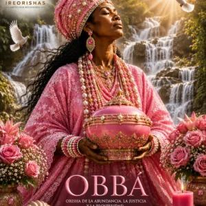 Obba