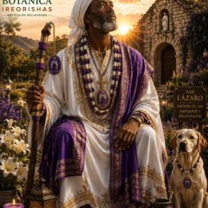 San Lazaros