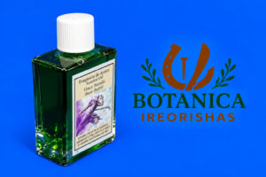 Aceite Vence Batalla
