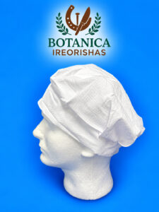 Gorro de Rogacion