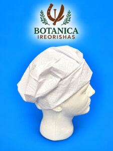Gorro de Rogacion