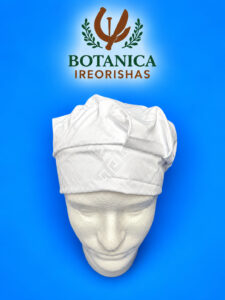 Gorro de Rogacion