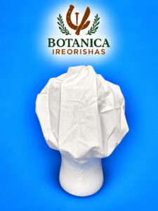 Gorro de Rogacion