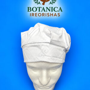Gorro de Rogacion