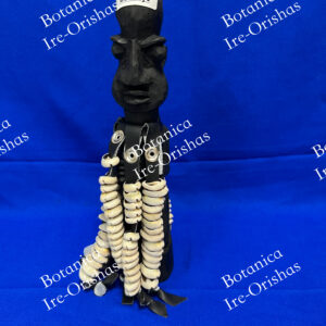 Esu Aje Alaje Elegua Elegua