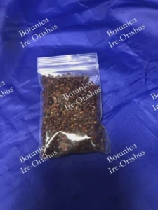 Pimienta de Guinea