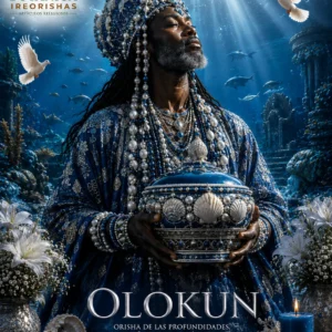 Olokun