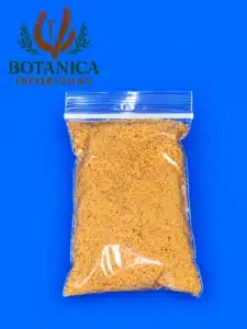 Jutia Ahumada Molida