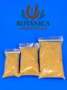 Jutia Ahumada Molida