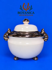 Sopera Obatala