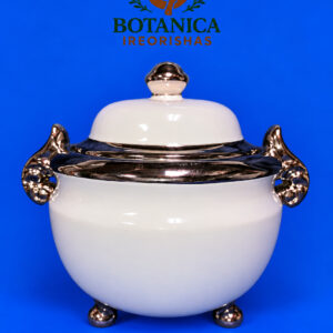 Sopera Obatala