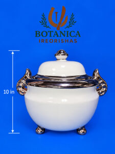 Sopera Obatala