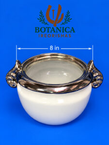 Sopera Obatala