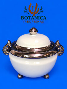Sopera Obatala