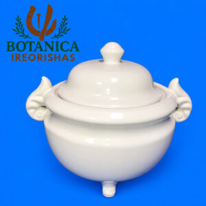 Sopera Blanca
