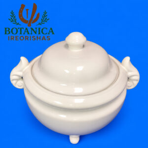 Sopera Blanca