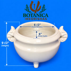 Sopera Blanca