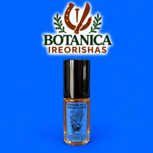 Perfume Pajaro Macua Sm