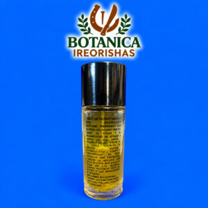 Perfume Pajaro Macua Sm
