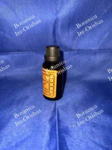 Parfum d Amour amour Haitian Vodou love Perfume